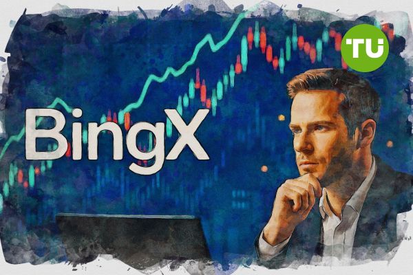 У новому оновленні BingX надає користувачам розширені інструменти для копі-трейдингу