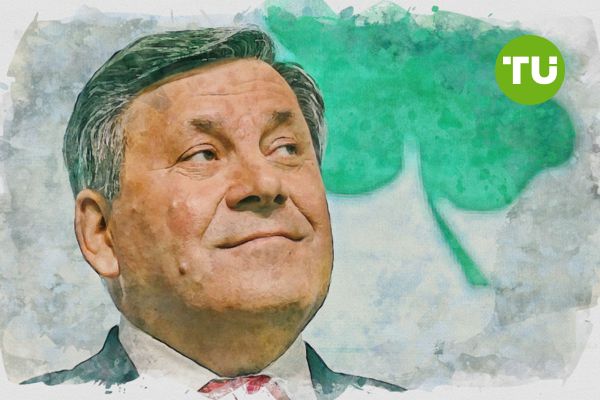 Janusz Piechociński: stopa bezrobocia w Polsce spadła do 5 proc. Janusz Piechociński: stopa bezrobocia w Polsce spadła do 5 proc.