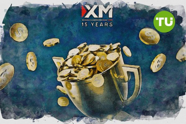 XM представляет обновленную платформу для проведения конкурсов с новыми форматами, расширенными возможностями и оптимизированной производительностью