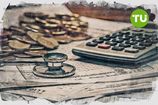 As startups de blockchain arrecadaram US$ 173 milhões em uma semana, lideradas pela Hypernative As startups de blockchain arrecadaram US$ 173 milhões em uma semana, lideradas pela Hypernative