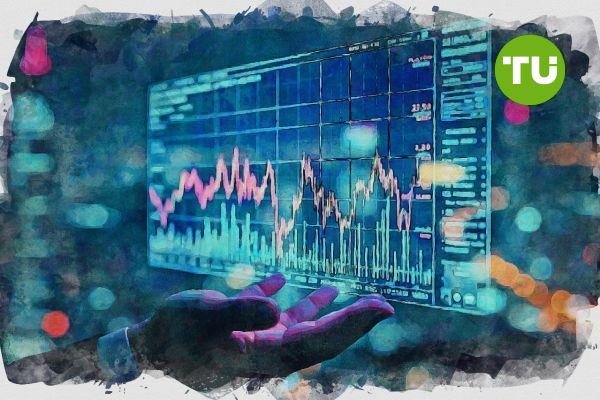 MetaQuotes akan mengakhiri dukungan untuk versi MetaTrader yang lebih lama pada Juli 2025
