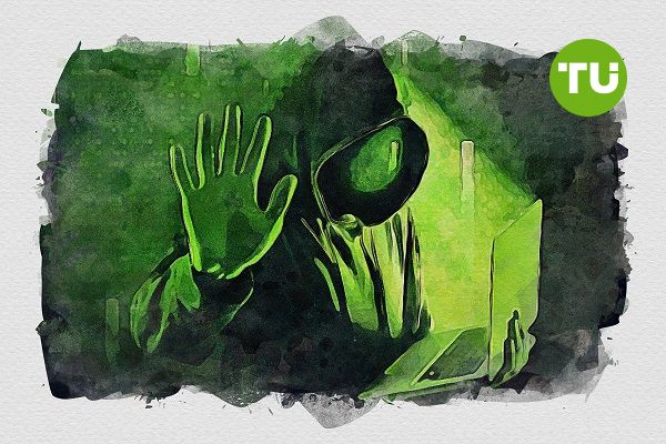 SlowMist warns of pre-hacked cold wallets sold on social media