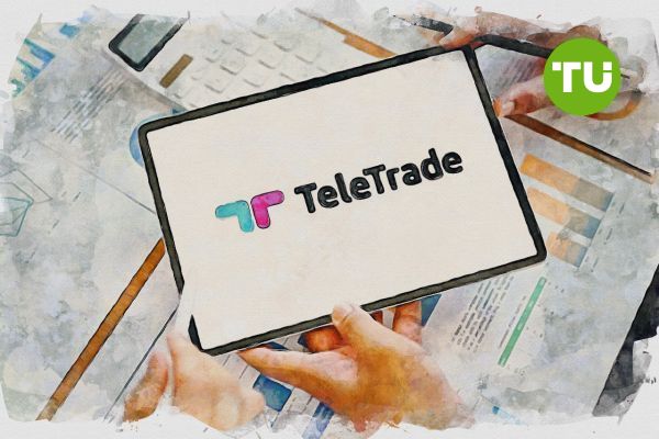 TeleTrade lance une offre d'investissement sans risque dans Apple