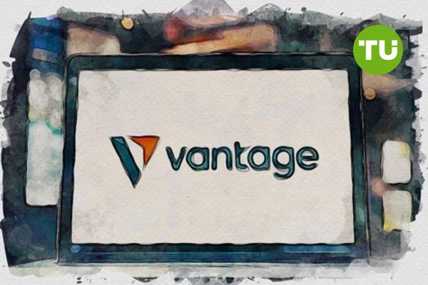 Vantage meluncurkan kontes trading demo dengan hadiah total $4.000 Vantage meluncurkan kontes trading demo dengan hadiah total $4.000