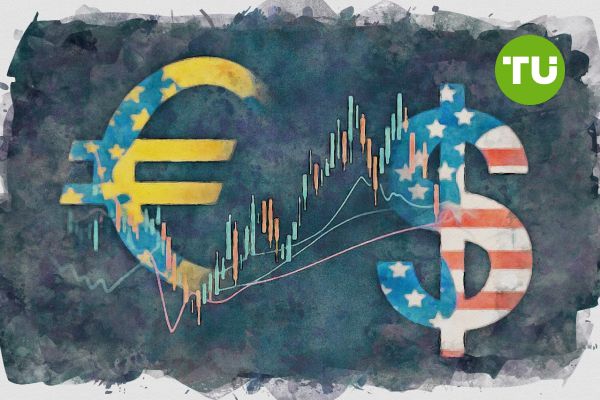Harga EUR/USD bertahan di atas $1.1570 karena bulls mempertahankan zona penembusan