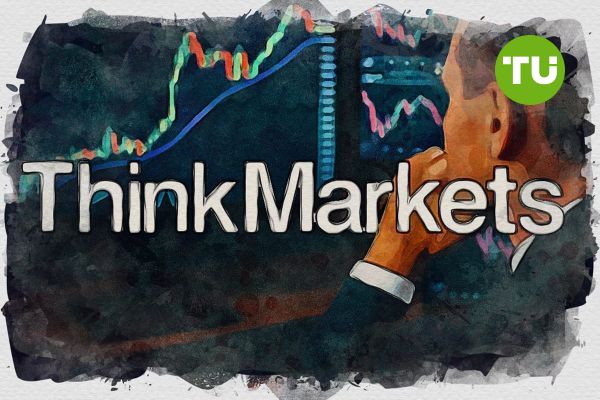 ThinkMarkets met en garde contre un site web frauduleux utilisant sa marque