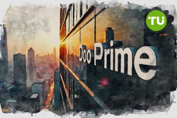 尽管存在不确定性，Doo Prime 5 月份交易量仍达 1260 亿美元