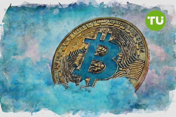 Estrutura de alta do preço do Bitcoin apoiada pelo crescimento do volume diário e estabilidade do RSI