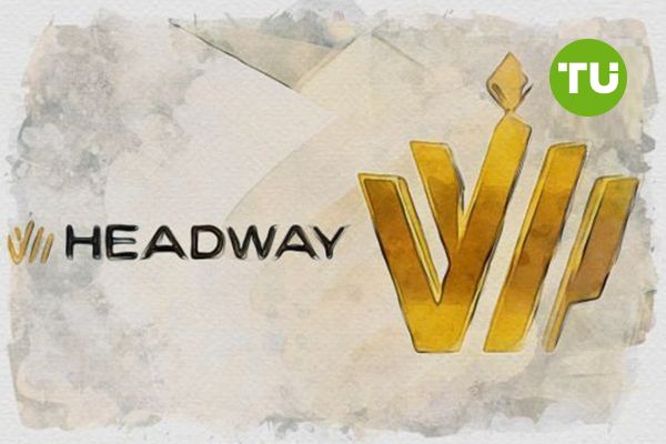 Headway Cryptolympics demo yarışmasını başlattı