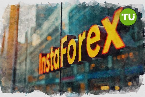 InstaForex tunnustati Forex Traders Summitil mobiilikaubanduse innovatsiooni eest
