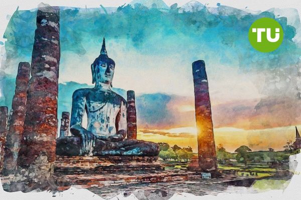 Thailand grants 5-year crypto tax break to boost investment Thailand grants 5-year crypto tax break to boost investment