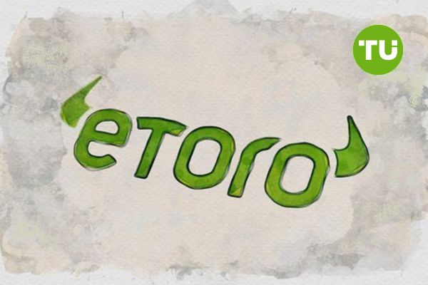 eToro näeb jaeinvestorite kasvavat huvi kulla vastu kogu maailmas