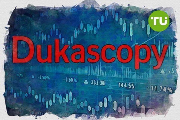 Dukascopy erweitert das Handelsangebot um 303 Cross-Instrumente
