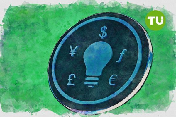 ThinkMarkets offre des récompenses aux traders qui changent de courtier