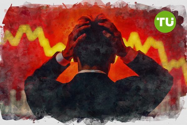 새로운 제임스 윈, 한 주에 1,800만 달러 손실 새로운 제임스 윈, 한 주에 1,800만 달러 손실
