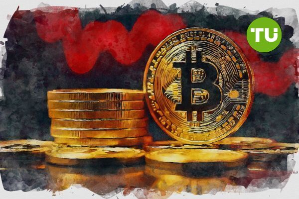 Amerikanska Bitcoin ETF: er ser 388 miljoner dollar i inflöden trots geopolitisk osäkerhet
