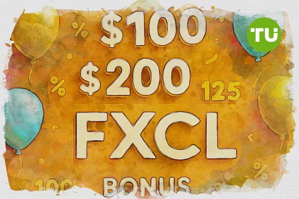FXCL offers birthday present up to $2,000