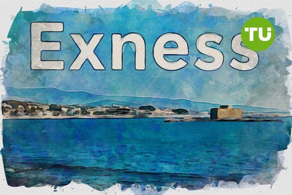 Exness, Bank of Cyprus ile rekor bir emlak anlaşması yaptı