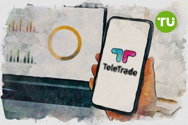 TeleTrade, 1 Temmuz'dan itibaren yeni aylık ortak ödeme programını tanıtıyor