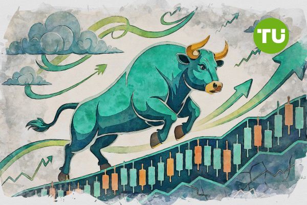 តម្លៃ Ethereum ជាប់គាំងនៅ $ 2,530 ខណៈដែលជួរដ៏តឹងតែងជំរុញឱ្យមានការកើនឡើង