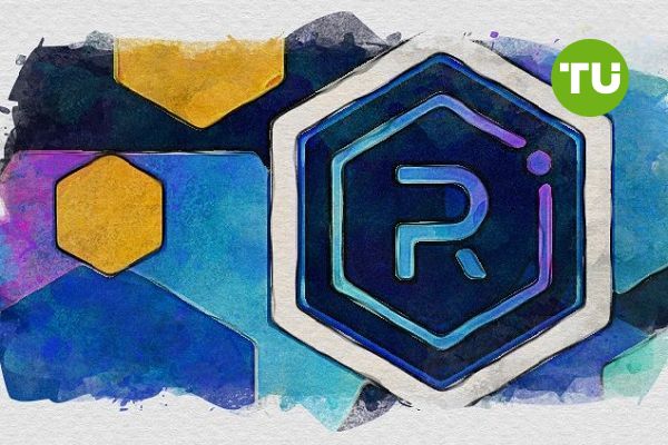 Why is RAY token up today? Why is RAY token up today?