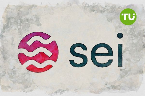 Wyoming picks Aptos and Sei for stablecoin pilot Wyoming picks Aptos and Sei for stablecoin pilot