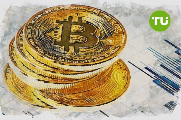 Kelangkaan Bitcoin meningkat karena dompet kuno menyerap lebih banyak pasokan