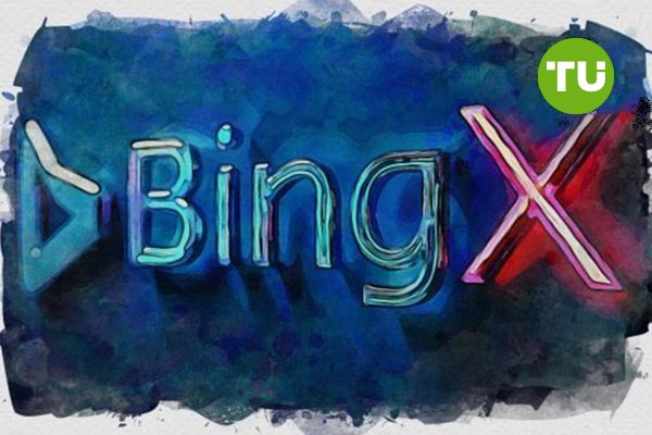 BingX hosts Traders Weekend with $1,000 reward for high-level traders
