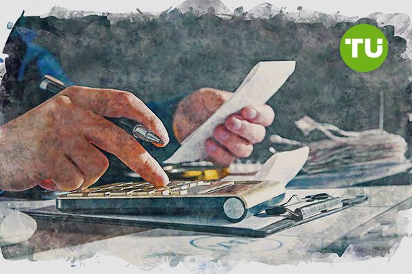 Cryptocurrency and taxes: How to stop fearing audits and preserve income