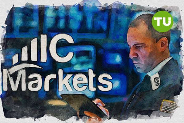 IC Markets võtab 20. juunil kasutusele dünaamilise finantsvõimenduse USA aktsiatega kauplemisel