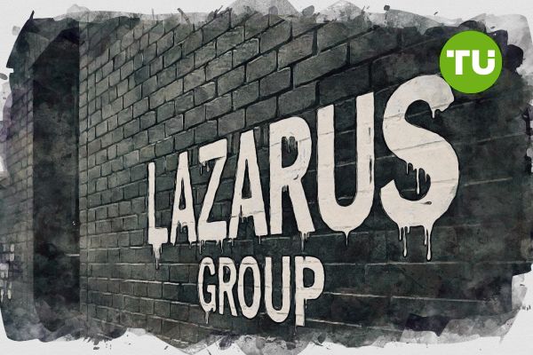 Lazarus-Hacker nutzen Zoom, um Krypto-Wallet-Gelder zu stehlen Lazarus-Hacker nutzen Zoom, um Krypto-Wallet-Gelder zu stehlen