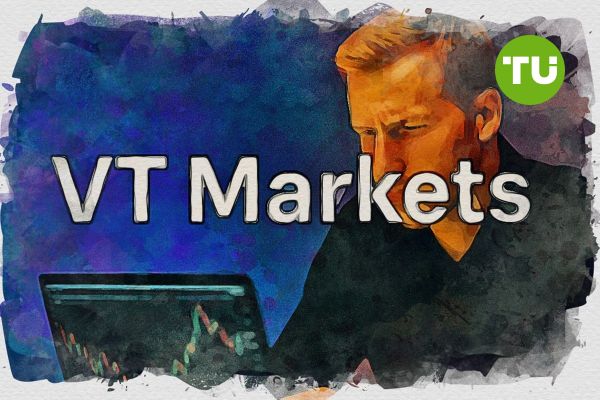 VT Markets oslavuje 10. výročí obchodní soutěží o 1 milion dolarů