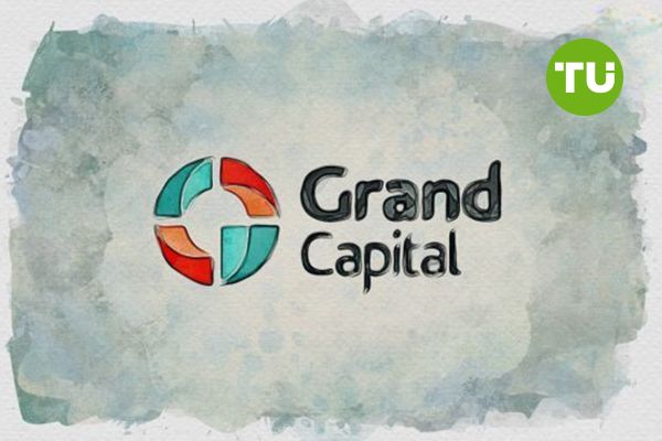 Grand Capital offers 40% tradable bonus