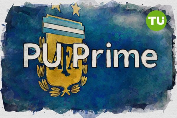PU Prime и AFA заключили стратегическое партнерство на церемонии в Мадриде