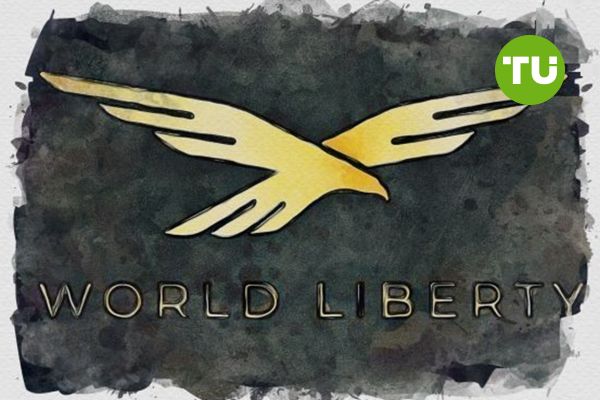Trump family cuts stake in World Liberty Financial to 40% amid conflict concerns Trump family cuts stake in World Liberty Financial to 40% amid conflict concerns