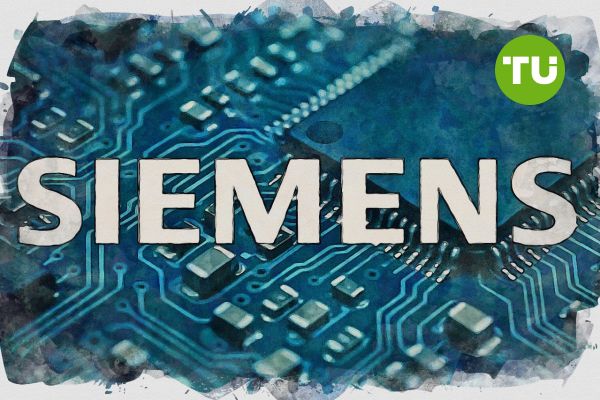 Saham Siemens naik 1,7% karena kesepakatan EDA Samsung meningkatkan ambisi teknologi