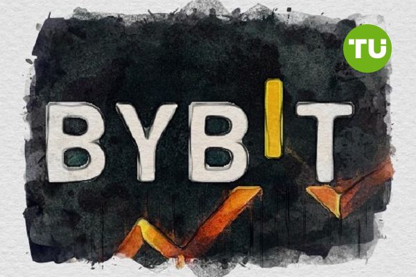 Bybit users shift to Bitcoin, Ethereum in June snapshot