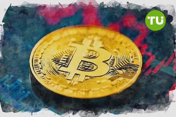 U.S. airstrikes on Iranian nuclear sites trigger crypto market panic U.S. airstrikes on Iranian nuclear sites trigger crypto market panic