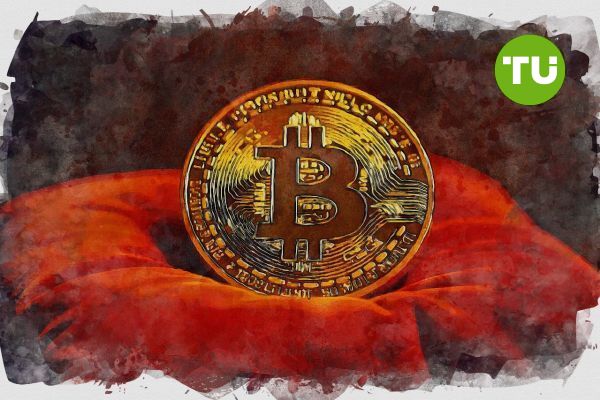 Texas menjadi negara bagian AS ketiga yang meluncurkan Cadangan Bitcoin Strategis