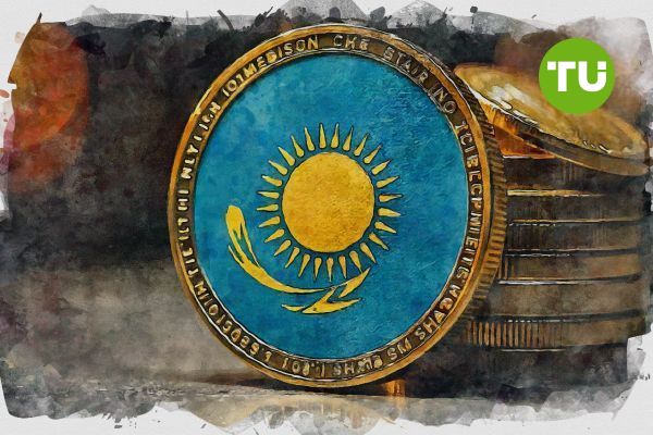 Казахстан і Solana Foundation співпрацюють над створенням спеціальної зони Web3