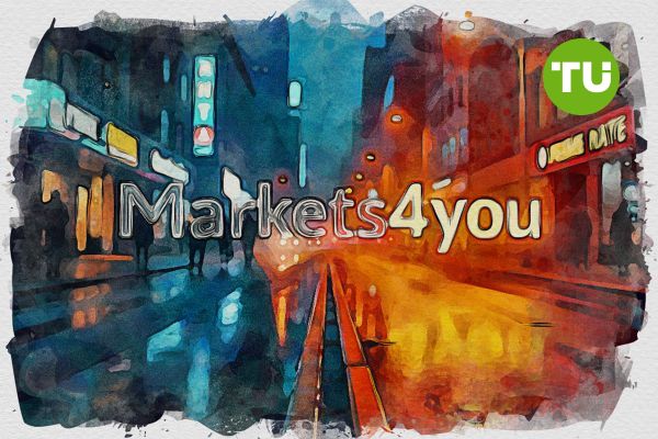 Markets4you launches Prime Rate promo with daily rewards and weekly payouts