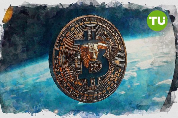 Noticias sobre criptomonedas: El magnate inmobiliario Cardone Capital compra 1.000 Bitcoins Noticias sobre criptomonedas: El magnate inmobiliario Cardone Capital compra 1.000 Bitcoins