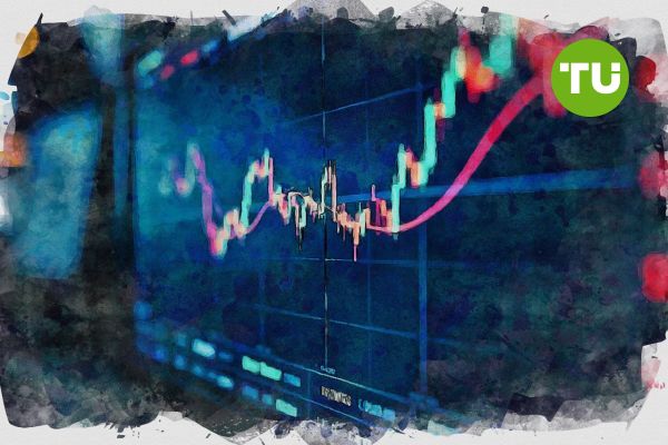Ціна на срібло утримується вище $36 попри геополітичну напруженість та сильний долар