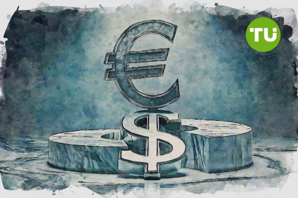 Harga EUR/USD mundur ke $1.1470 karena tren bullish menghadapi tekanan koreksi jangka pendek
