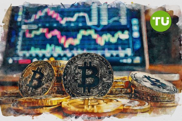 Arthur Hayes rimane ottimista sul Bitcoin