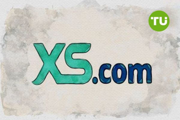 XS.com renforce sa présence en Amérique latine en tant que sponsor diamant de Money Expo Colombia