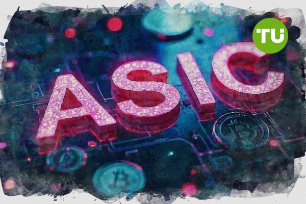 ASIC memperingatkan meningkatnya ancaman karena penipuan penjualan saham menyerang investor