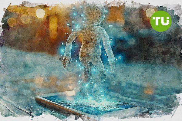Будущее без приложений: станет ли ИИ главным сервисом в смартфоне
