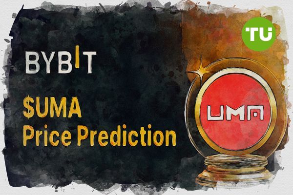 Bybit offers 1,000 USDT in RVN prediction contest