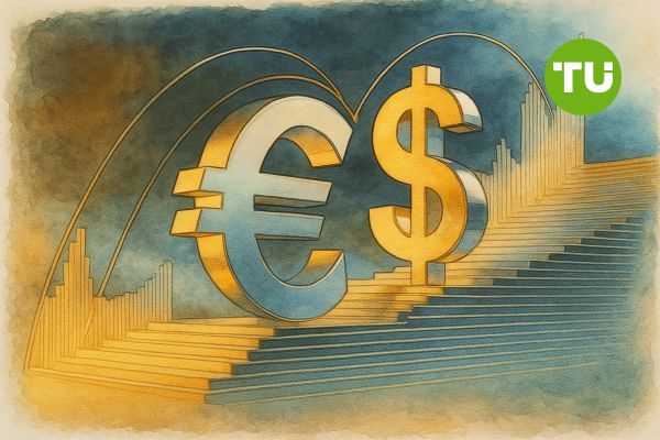 Harga EUR/USD stabil di dekat $1,1590 karena bulls menguji resisten setelah penembusan dari konsolidasi